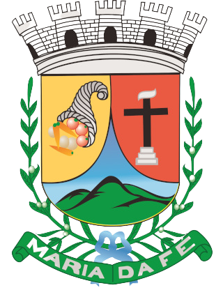 Camara municipal de